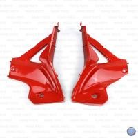 ราคา ARM แฟริ่งล่าง 110i แฟริ่ง ล่าง เวฟ110i แฟริ่ง ล่าง wave110i แฟริ่งล่างอกไก่ล่าง wave110i อกไก่ wave110i (22615719810)