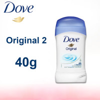 ราคา พร้อมส่ง โดฟ ดีโอโดแรนท์ โรลออน Dove Stick Anti Perspirant Deodorant 40ml Made in USA (23206079360)