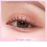 ราคา MEILINDA MELLOW MATTE SHADOW STICK MC3133 เมลินดา เมลโล่ แมทท์ ชาโดว์ สติ๊ก x 1 ชิ้น abcmall (23212198094)