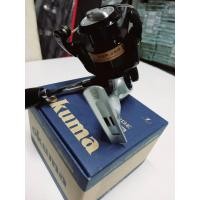 ราคา รอกตกปลา รอกสปินนิ่ง Okuma รุ่นNxp 25G Nxp 40R (13449156427)