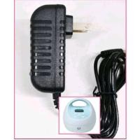 ราคา Adapter สำหรับ ปั้มนม Spectra S1 plus S1 S1 S9 สายชาร์จ S1 plus Youha Medela dual S อเเดปเตอร์ (21815761349)