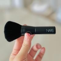 ราคา แปรงทรงโดม NARS BRUSH BRUSH MINI (22942598150)