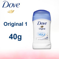 ราคา พร้อมส่ง โดฟ ดีโอโดแรนท์ โรลออน Dove Stick Anti Perspirant Deodorant 40ml Made in USA (23206079359)