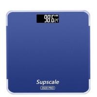 ราคา Electronic weight scale เครื่องชั่งน้ำหนักดิจิตอล 0 1 180KG แสดงอุณหภูมิ SE ตาชั่งดิจิตอล เครื่องชั่งกิโล ที่ชั่ง เครื่องชั่งน้ำหนักร่ (9162640426)