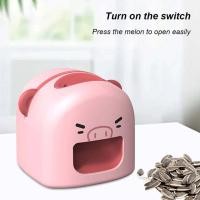 ราคา เครื่องปอกเปลือกทานตะวัน ที่แกะเมล็ดทานตะวัน พร้อมส่ง (22056830841)