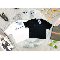 ราคา มาแล้วเข้าเพิ่มละคร่าาา เสื้อครอป ทรงแขนสั้น ผ้าเรย่อน ทรงสวยมาก นะสาวๆๆ กำลังมา ฟรีไซร์ใส่สบาย มาก อก32 38ค่ะ มี2สี ขาว ดำ (21416582269)