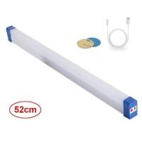 ราคา หลอดไฟ led ไร้สาย พกพาไฟฉุกเฉิน led การชาร์จด้วย USB หลอดไฟฉุกเฉิน หลอดไฟ หลอดไฟฉุกเฉิน (21526709979)