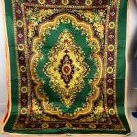 ราคา Axten พรมปูพื้น พรมห้องนั่งเล่น พรมห้องพระห้องรับแขก ขนาด 150x190 cm (14246831589)