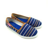 ราคา Buddy รองเท้าผ้าใบผู้หญิง รุ่น NB 616 Size 36 40 (22582298450)
