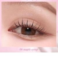 ราคา MEILINDA MELLOW MATTE SHADOW STICK MC3133 เมลินดา เมลโล่ แมทท์ ชาโดว์ สติ๊ก x 1 ชิ้น abcmall (23212198096)