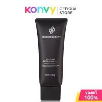 ราคา BLOOM BEAUTY Purifying Exfoliating Gel 100g เจลสครับผิวเนื้อเจล (22764031488)