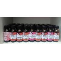 ราคา หัวเชึ้อน้ำหอมสูตรเข้มข้นกลิ่น DAVIDOFF COOL Water Wonen Pink ขวดใหญ่ ปริมาณ 30 ml จำนวน 1 ขวด หอม ติดทนนาน (22511845832)