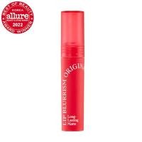ราคา THE FACE SHOP FMGT LIP BLURRISM (16958977155)