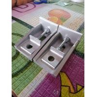 ราคา ตัวต่ออามวิบาก แดช ยาว3นิ้ว รูเพลา15มิล (16338641052)