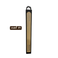 ราคา COSLUXE DRINK ME BROWN GEL LINER 0 05 กรัม (23267998846)