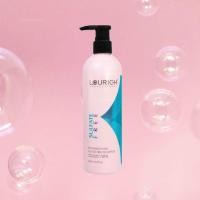 ราคา LOURICH Keratin complex แชมพู คอนดิชันเนอร์ (16316720427)