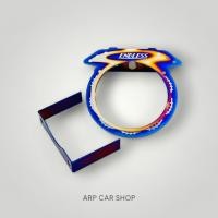 ราคา ขาวัดบูส ขาวัด Auto meter งานสเเตนเลส มีให้เลือกหลายแบบ ราคาต่อชิ้น (21703703114)