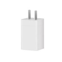 ราคา MAILESI OPPO ชุดชาร์จ OPPO VOOC Flash Charger สายชาร์จMicro หัวชาร์จ รองรับชาร์จเร็ว (20662419407)