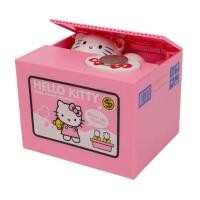 ราคา กระปุกออมสิน โปเกมอน piggy bank น่ารักมากๆ pikachu กล่องเหรียญ ราคาถูก ของขวัญของเล่นเด็ก (21989122854)