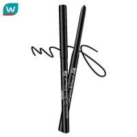 ราคา Mille มิลเล่ แม็กซ์ แบล็ค เจล ไลเนอร์ วอเตอร์พรูฟ 0 5ก แบล็ค (12753546381)