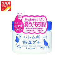 ราคา พาเอ็นน่า จ๊อบส เทียร์ส คอก ซีด สกิน เจล 180ก PAENNA JOBS TEARS COIX SEED SKIN GEL 180g (9544618373)