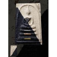 ราคา พระสมเด็จพันธมุตโต หลวงปู่จื่อ วัดเขาตาเงาะอุดมพร จังหวัดชัยภูมิ (18103921804)