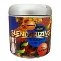 ราคา ครีม สลาย ไขมัน กระชับสัดส่วน 500g ลด ไขมัน หน้าท้อง สะโพก ต้นขา ลดปัญหาเซลลูไลท์ สร้างหุนดี หุ่นเฟิร์ม ไม่ต้องเข้าฟิตเนส (18112751502)