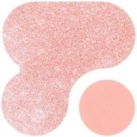 ราคา 2P ORIGINAL Oh My Blush 31g บลัชออน (16728724955)