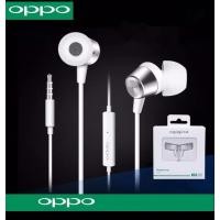 ราคา หูฟังออปโป้ หูฟังoppo อินเอียร์ หูจุ๊บ หูนิ่ม ของแท้ ช่องเสียบ 3 5mm รองรับ A93 A92 A31 A12 F11pro F11 F9 F7 F5 A5S A3S A83 A59 A57 A37 F1S ส่งจากไทย (16566343606)