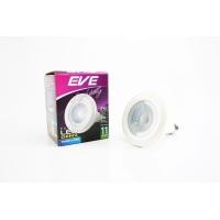 ราคา EVE หลอดพาร์ หลอดไฟ หลอด แอลอีดี LED PAR20 และ PAR30 รุ่น GEN 2 ขนาด 5W และ 11W แสงขาว แสงเหลือง ขั้วหลอด E27 (8616547715)