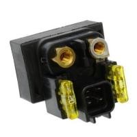 ราคา รีเลย์สตาร์ทn Suzuki Vanvan125 Vanvan200 GSX R150 GSX S150 (23046388939)