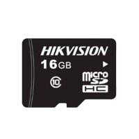 ราคา หน่วยความจำ 16 GB Card ของเล่น กล้องถ่ายภาพ กล้องวิดีโอ มินิ ของขวัญเด็ก กล้องมินิ กล้องดิจิตอล กล้องของเล่น กล้องถ่ายภาพเด็ก ระบบตัวเลขความละเอียด สำหรับเด็กวัยหัดเดิน ได้ทั้งพัฒนาการและจิตนาการ Cam