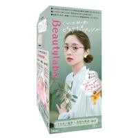 ราคา 1 กล่อง Bigen BEAUTYLABO Whip Hair Color บิวตี้ลาโบ้ วิป แฮร์ คัลเลอร์ ผลิตภัณฑ์เปลี่ยนสีผม 40ml 80ml (20927942144)