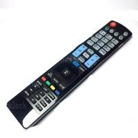 ราคา รีโมท LG ใช้ได้กับ ทีวี LCD LED ยี่ห้อ LG ทุกรุ่น (403687818)