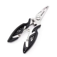 ราคา ชุดไขควงตอก 7ชิ้น เหล็ก CR V ท้ายตอกได้ หัวแม่เหล็ก ชุดไขควง ไขควง ไขควงด้ามทะลุ (23318878281)