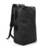 ราคา แฟชั่นกระเป๋าเป้สะพายหลังสำหรับผู้ชาย Men Backpack CYR850 (15336552878)