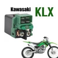 ราคา รีเลย์สตาร์ท Klx 140 ดีเลย์ KLX 140 รีเลย์สตาร์ทklx ดีเลย์สตาร์ทklx รีเลย์สตาร์ทklx เดิม ดีเลย์สตาร์ทเดิม พร้อมส่ง (17337034436)