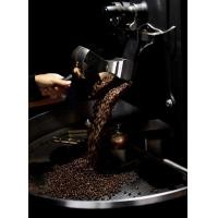 ราคา กาแฟคั่วเข้ม เหมาะกับคนชอบความเข้มและกาแฟเย็น คั่วสดใหม่ อาราบิก้าแท้100 กลิ่นหอมละมุน กาแฟจากเกษตรกรดอยช้าง บดฟรีแจ้งได้ (12347126305)