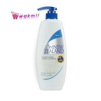 ราคา โลชั่นน้ำนมแกะ มิสทีน นิวซีแลนด์ ชีพ มิลค์ 600 มล (407896554)