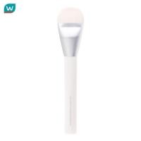 ราคา 4U2 ฟอร์ยูทู โปร สกิน ฟาวเดชั่น บรัช 1ชิ้น (18450131332)