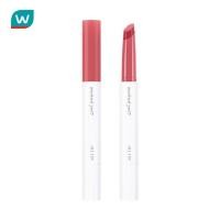 ราคา 4U2 โฟร์ยูทู เม้ลท์ เย็ท ลิป 2ก 08 แคนดี้ (23281838484)