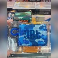 ราคา ลำโพงบลูทูธJBL Go3 เจบีแอล Wireless Bluetooth Speaker ลำโพงไร้สายพกพากันน้ำ ลำโพงbluetooth เบสหนัก (23006685278)