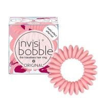ราคา ของแท้ invisibobble original (17355204493)