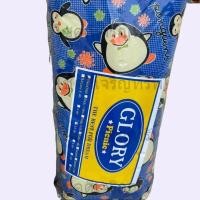 ราคา ที่นอน ที่นอนปิกนิค ที่นอนผู้ใหญ่ 3ฟุตปิกนิคแถมหมอน1ใบ 5ฟุตแถมหมอน2ใบ โรงงานส่งเอง ขออนุญาตคละลาย คละสีนะ แต่ลายสวย (12439810796)