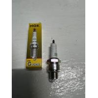 ราคา หัวเทียนรถป๊อปdio zx jog zr evo aplio giorno julio dj1 tact gyrox (22477499881)