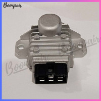 ราคา แผ่นชาร์ท scoopy i old wave110i old click i รุ่นเก่า czi เเผ่นชาร์ตไฟ เเผ่นชาร์จ แผ่นชาร์จเวฟ110i แผงชาร์จคลิกไอ ตัวควบคุมไฟ ตัวชาร์จไฟ เกรดA พร้อมส่ง (23159363822)