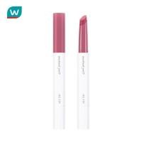 ราคา 4U2 โฟร์ยูทู เม้ลท์ เย็ท ลิป 2ก 05 ฟิลลิน (23281992043)