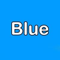 ราคา SKY ชั้นวางเอกสาร 4ช่อง ชั้นวางหนังสือ พลาสติกง่ายและสะดวก ตะกร้าใส่เอกสารเดสก์ทอป กล่องใส่เอกสาร โฟลเดอร์กล่องใส่ของ ที่คั่นวางหน (2906670174)