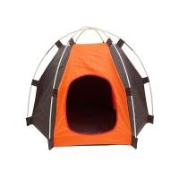 ราคา เต็นท์สัตว์เลี้ยง กระโจม ที่นอนแมว ที่นอนหมา ที่นอนสัตว์เลี้ยง เต็นท์น้องหมาน้องแมว เต็นท์กระเป๋าจัดเก็บ (17129901657)