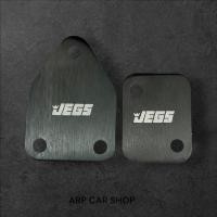 ราคา แผ่นอุด EGR D Max 2020 สำหรับเครือง 3000 (21724310265)